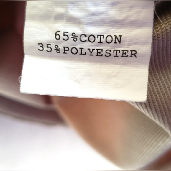 Project X Paris Men's Short Sleeve Tee Shirt Size Lg - Picture 8 of 8